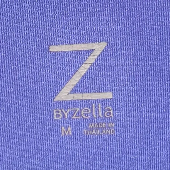 Zella Athletic Jacket - Picture 5 of 5